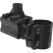 ABUS Soporte Candado Ush 540