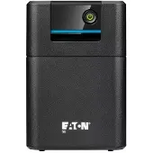 Eaton Sais 5e 550 Iec G2