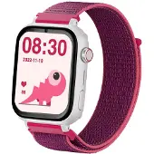 Savefamily Smartwatch Savewatch Plus