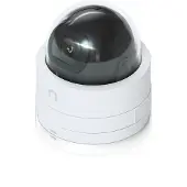 Ubiquity Cámara De Seguridad Unifi Video Uvc-g5-dome-ultra