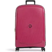 Delsey Maleta Trolley Belmont Expandable 71 Cm 81l