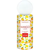Saphir Eau De Toilette Mango 100ml