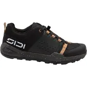 Sidi Zapatillas Mtb Atomus