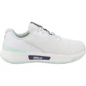 Wilson Zapatillas De Tierra Batida Intrigue Pro