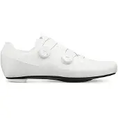 Fizik Zapatillas De Carretera Nyma