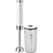 Zwilling Batidora De Mano 53104-900-0