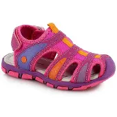 Kimberfeel Sandalias Arlequin