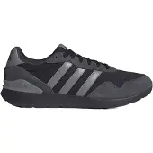 Adidas Zapatillas Run 60s 4.0