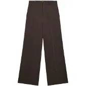 Trussardi Pantalón marrón