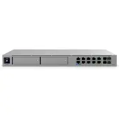 Ubiquiti Router Inalámbrico Dream Machine Beast