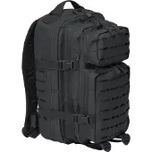 Brandit Mochila Us Cooper Lasercut M 25l