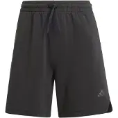 Adidas Pantalón deportivo 'D4T' negro
