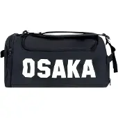 Osaka Bolsa Duffle Sports
