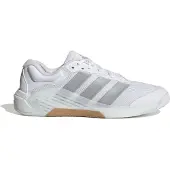 Adidas Calzado deportivo 'DROPSET 4 POWER' blanco