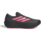 Adidas Calzado deportivo 'ZENBOOST' negro