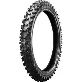 Maxxis Neumático Delantero Off-road Maxxcross Mx-st M7332 40m Nhs Tt