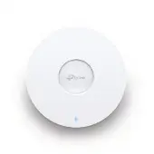 TP-LINK Punto De Acceso Wifi Eap670