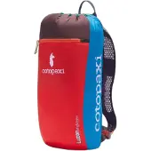 Cotopaxi - Luzon 18 Backpack Del Dia - Daypack morado