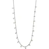 Pilgrim Cadena 'Panna' plata