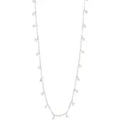 Pilgrim Cadena 'Maja' plata
