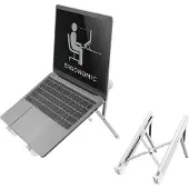 NeoMounts Soporte Para Portátil Nsls010