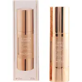 Jeanne Piaubert Sérum Le Universel 30ml