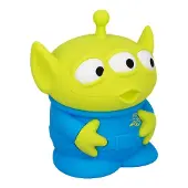 Paladone Lámpara Alien
