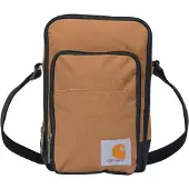 Carhartt Bandolera Zip Bag