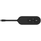 Fanvil Adaptador Cp20