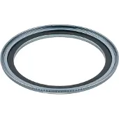 Nisi JetMag Pro 95MAG Kit de cine