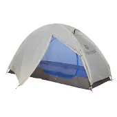 Marmot Tienda De Campaña Tungsten Ul 1p