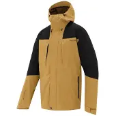 Regatta Chaqueta Freesdale