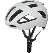 M-Wave Casco Pace