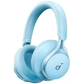 Soundcore Auriculares Inalámbricos Space One