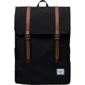 Herschel - Survey Backpack - Daypack negro