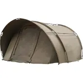 Avid Carp Tienda De Campaña Revolve Ng