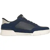 SKECHERS Zapatillas Recoil Persius