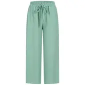 Cloud5ive Pantalón menta
