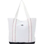 Adidas Originals Bolsa Tote Shopper 29l