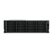 Qnap Nas Ts-h1677axu-rp-r7-32g