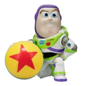 Paladone Lámpara Toy Story Buzz Lightyear