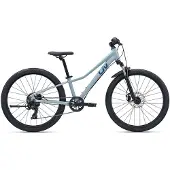 Liv Bicicleta Tempt 24´´ Disc Tourney 2026