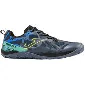 Joma Zapatillas De Trail Running Sima Barefoot