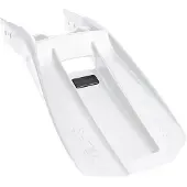 SCUBAPRO Pala De Aleta S-tek Pro
