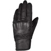 Seventy Degrees Guantes Sd-c36 Icon