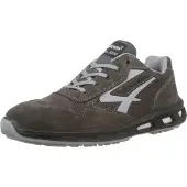 U Power Zapatos De Seguridad Going