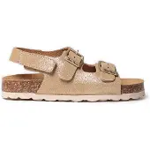 Toni pons Sandalias Elliot-qt