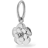 Purelei Colgante 'Spring Flower' plata