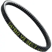 Bando Correa De Transmisión Voge 300
