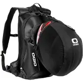 Ogio Mochila No Drag Mach Lh